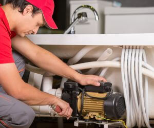 About Emergency plumbing pros Mobridge, SD